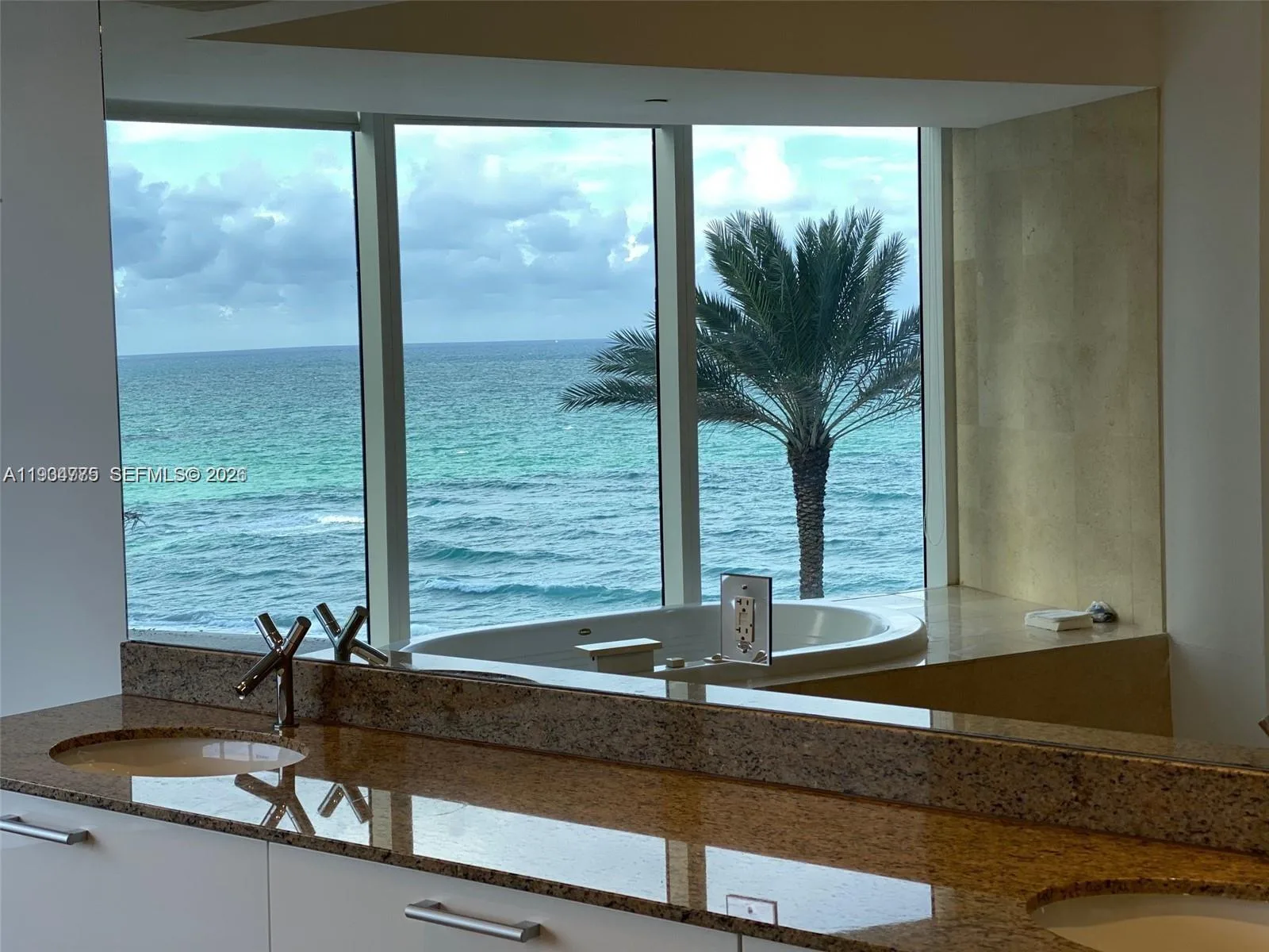 17201 Collins Ave # 701, Sunny Isles Beach, FL 33160 photo 13