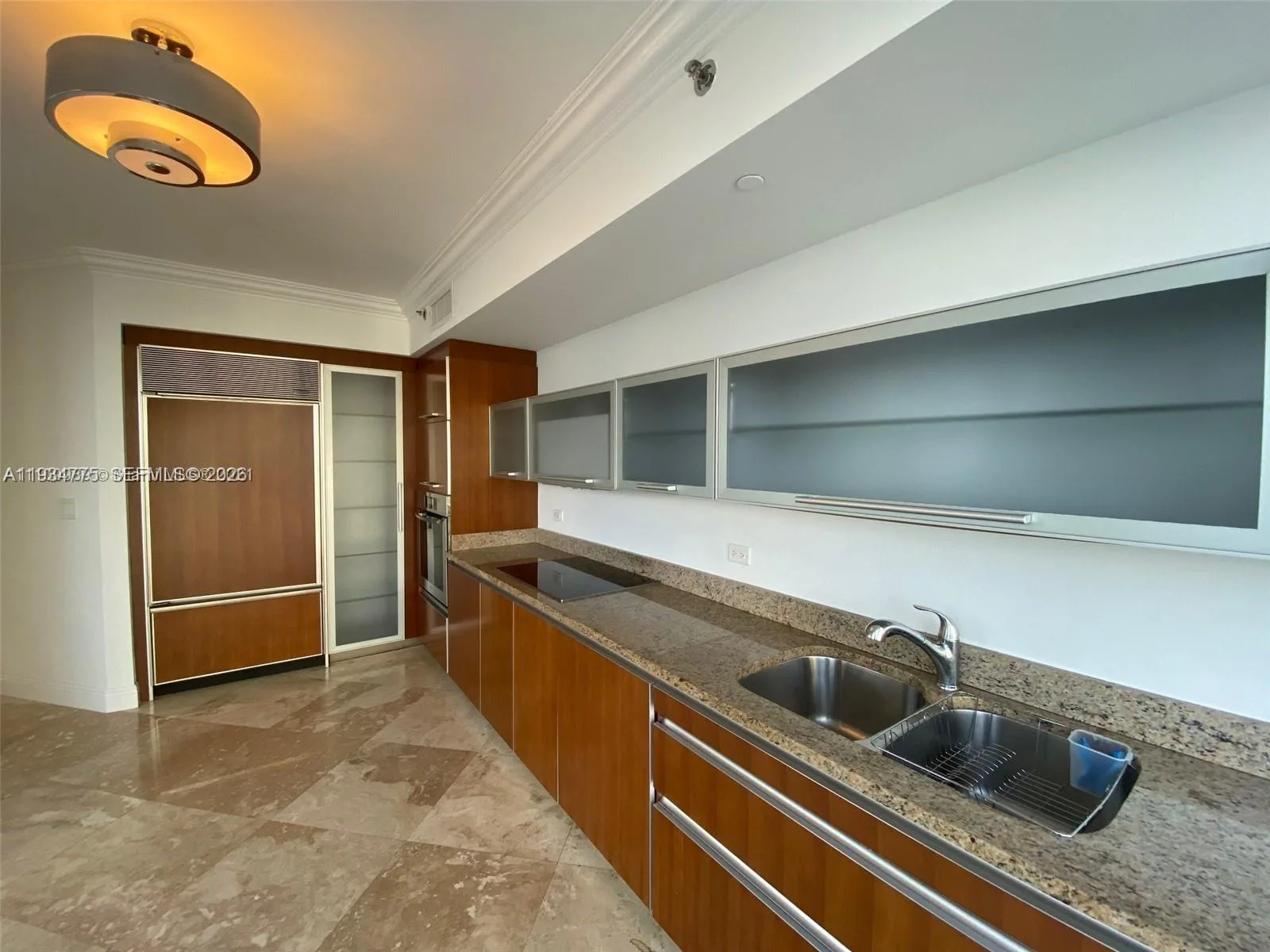 17201 Collins Ave # 701, Sunny Isles Beach, FL 33160 photo 3