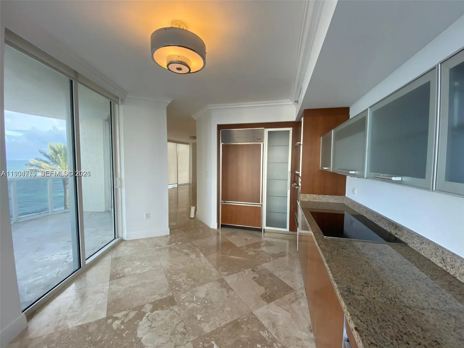 17201 Collins Ave # 701, Sunny Isles Beach, FL 33160 photo 4
