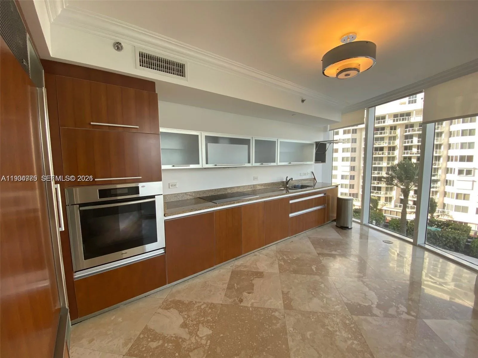 17201 Collins Ave # 701, Sunny Isles Beach, FL 33160 photo 5