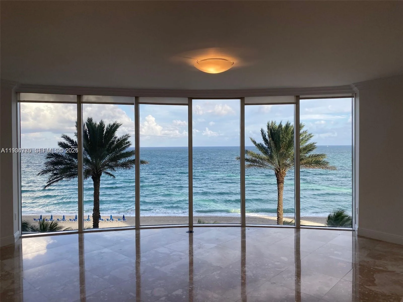 17201 Collins Ave # 701, Sunny Isles Beach, FL 33160 photo 6