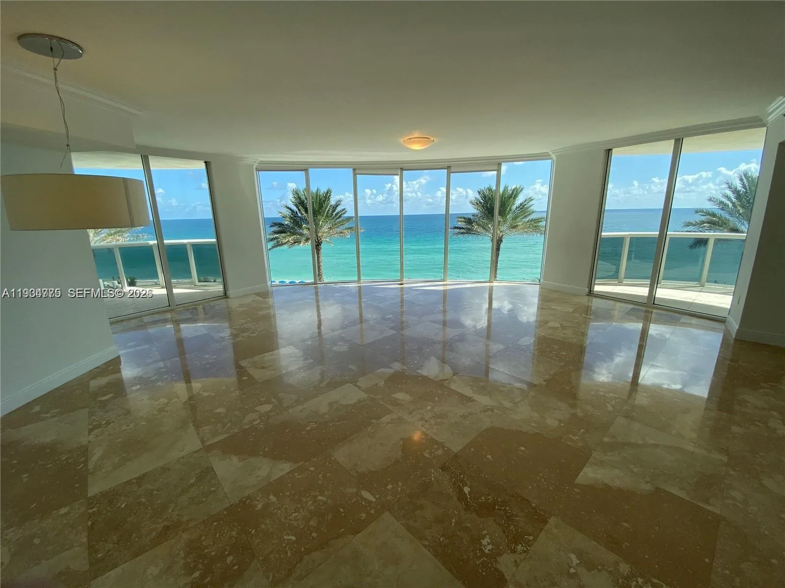 17201 Collins Ave # 701, Sunny Isles Beach, FL 33160 photo 7