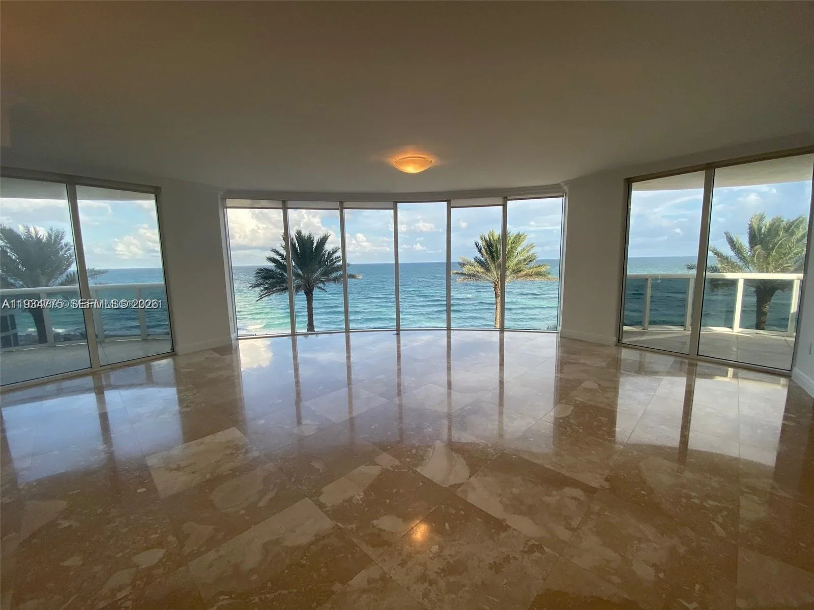 17201 Collins Ave # 701, Sunny Isles Beach, FL 33160 photo 8