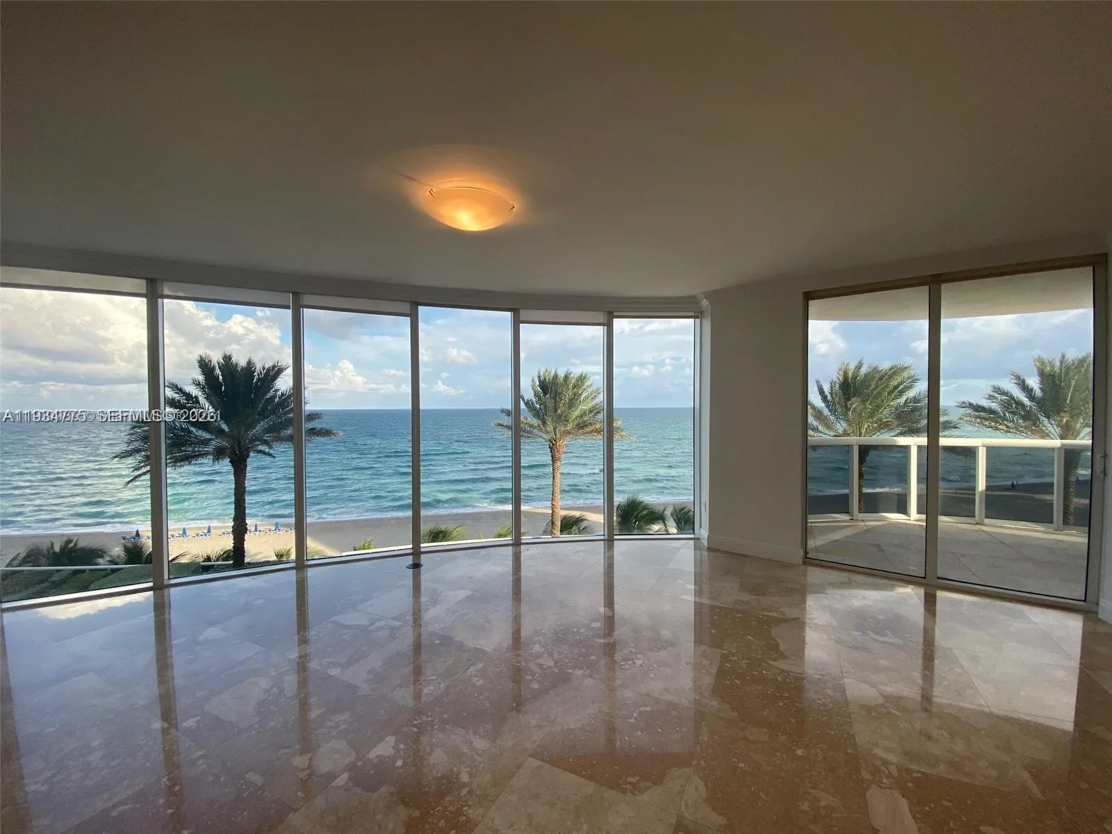 17201 Collins Ave # 701, Sunny Isles Beach, FL 33160 photo 9