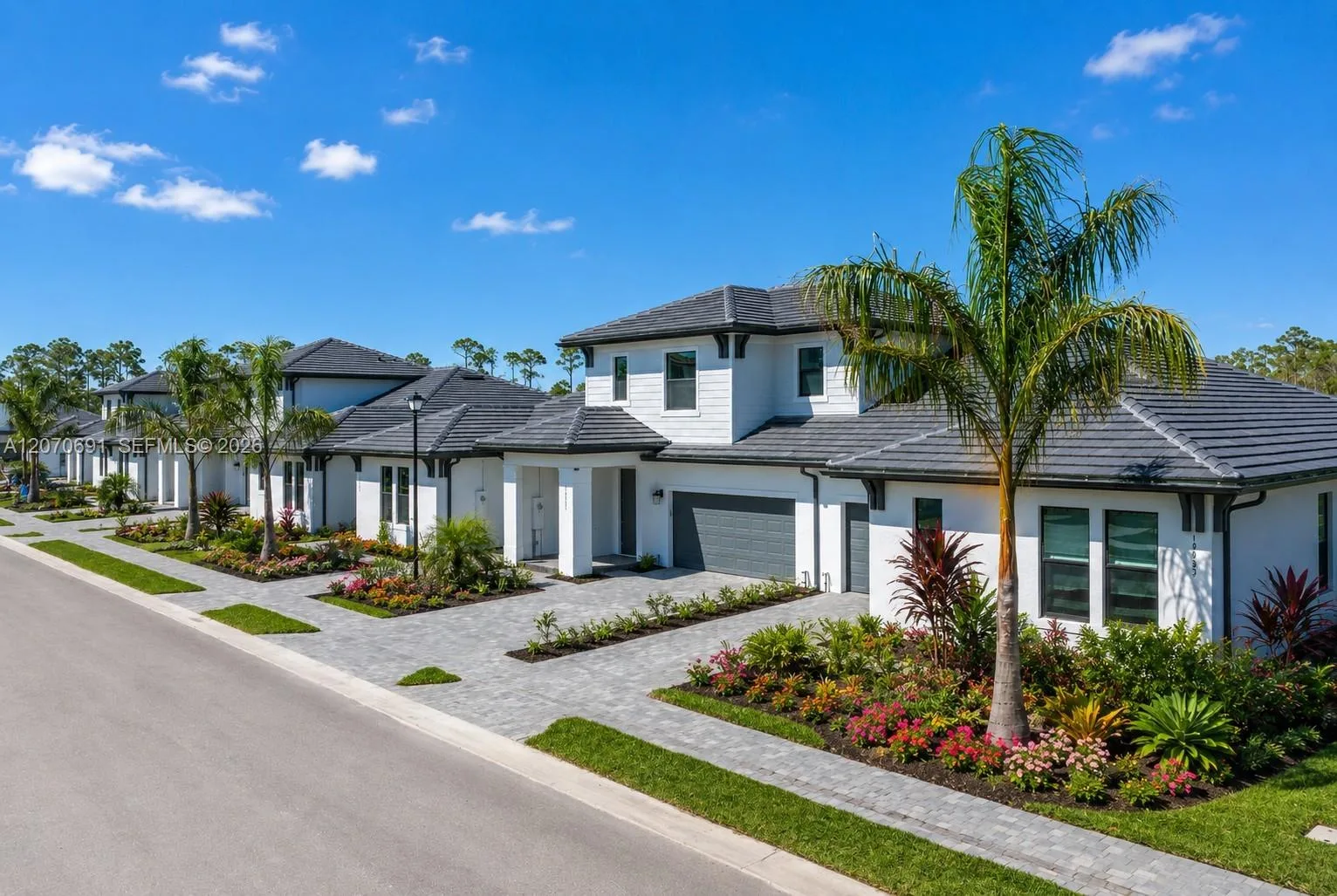 10919 SALT BAY WAY, Fort Myers, FL 33913 photo 11
