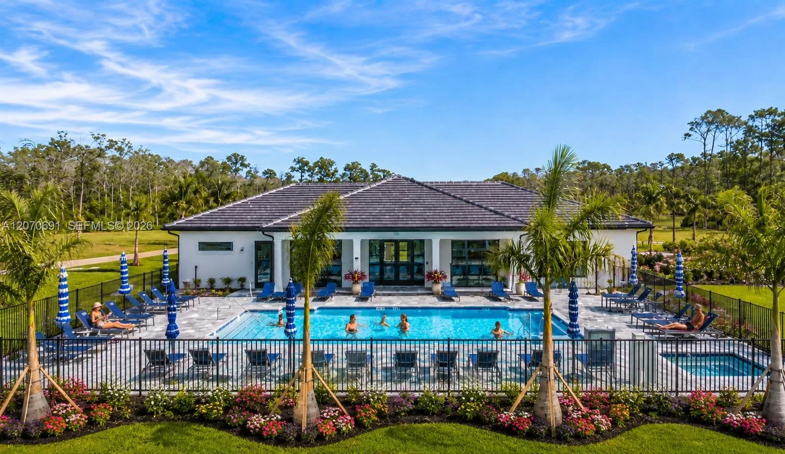 10919 SALT BAY WAY, Fort Myers, FL 33913 photo 6
