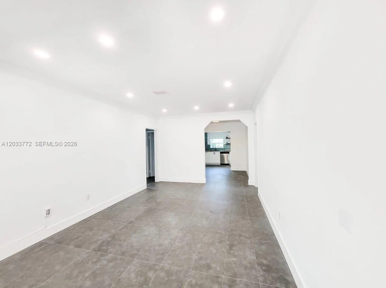 3685 SW 1st Ave, Miami, FL 33145 photo 5