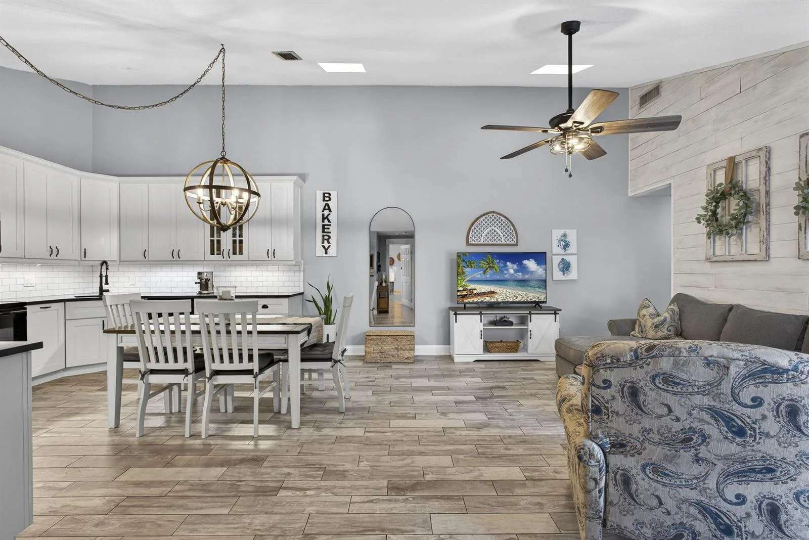 5602 GOLDEN EAGLE Circle, Palm Beach Gardens, FL 33418 photo 7