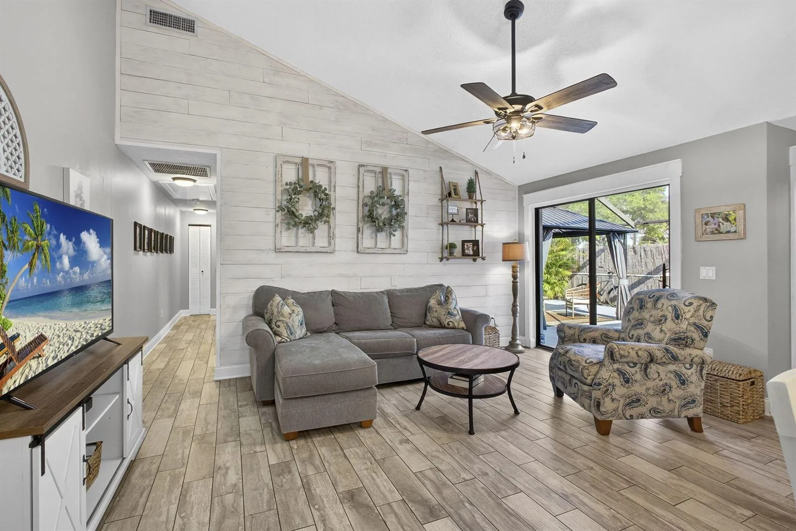 5602 GOLDEN EAGLE Circle, Palm Beach Gardens, FL 33418 photo 8