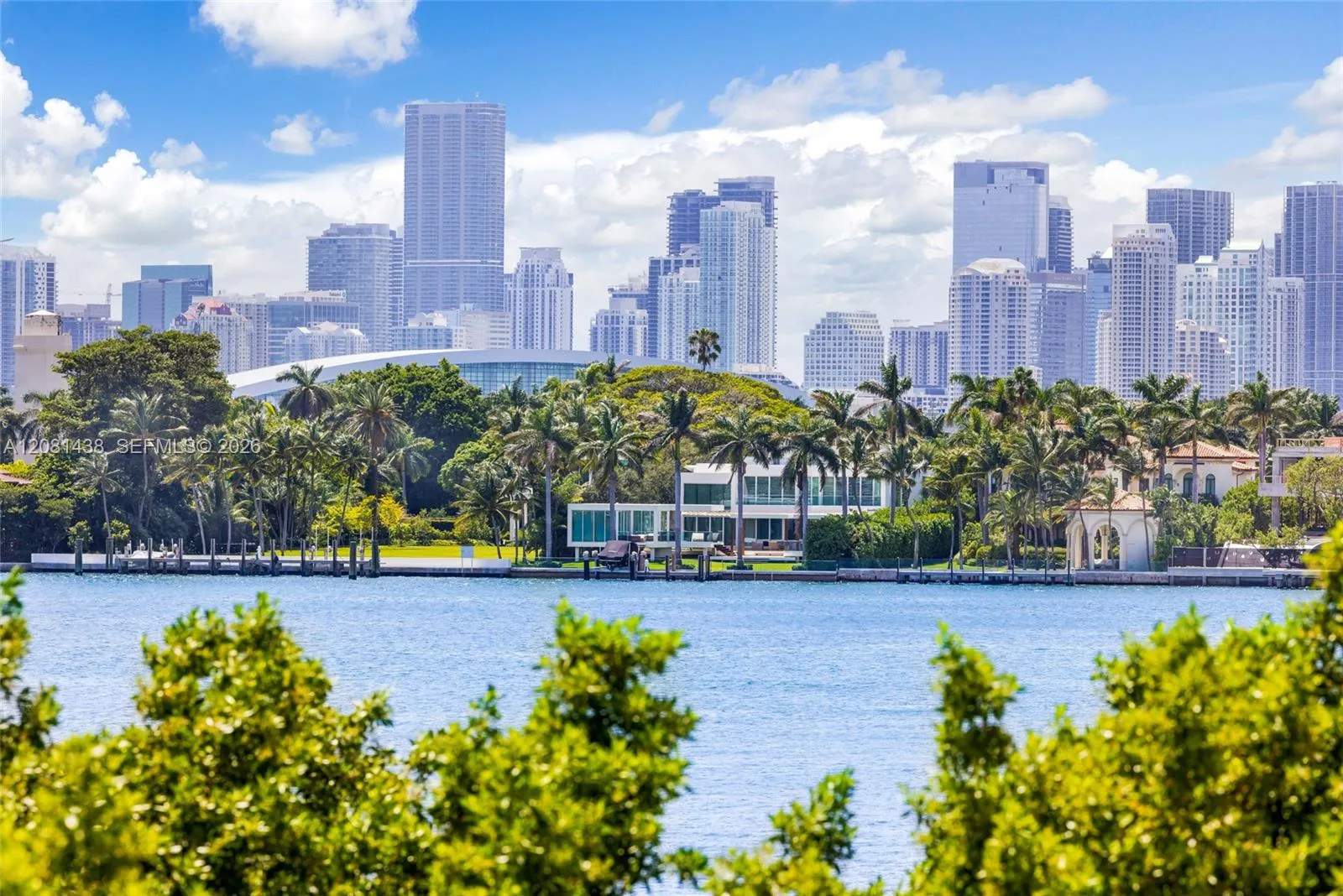 1000 West Ave # 328, Miami Beach, FL 33139