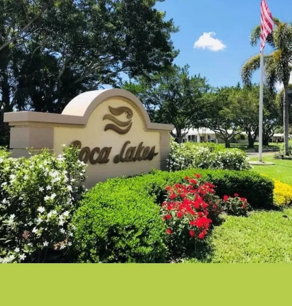 20928 Sedgewick Drive # 399, Boca Raton, FL 33433