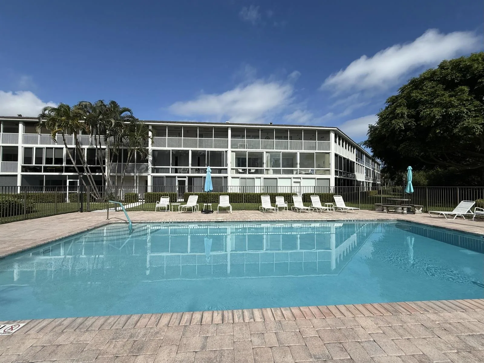 50 Celestial Way # 305, Juno Beach, FL 33408