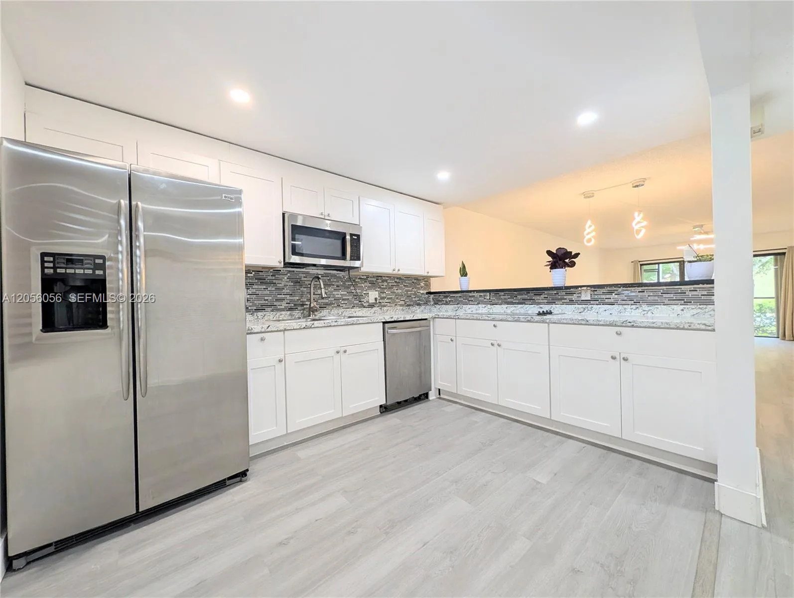 310 Lakeview Dr # 105, Weston, FL 33326 photo 5