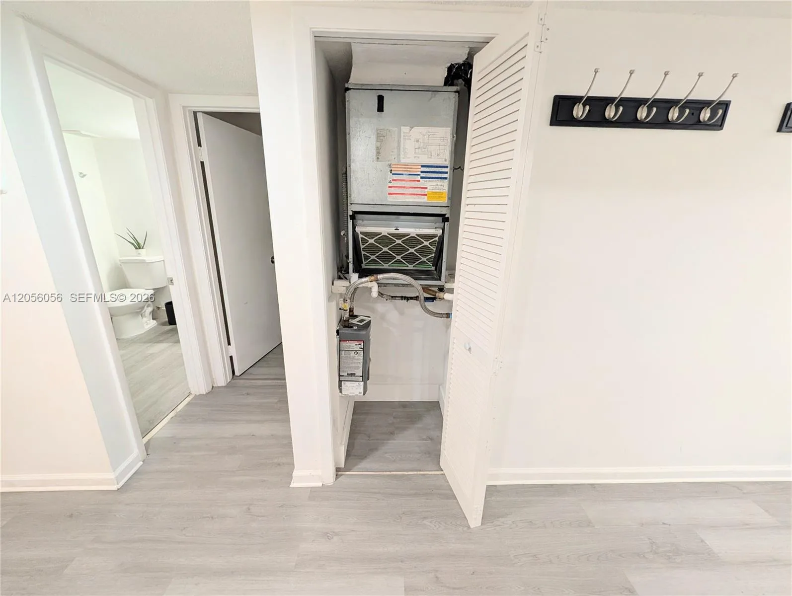 310 Lakeview Dr # 105, Weston, FL 33326 photo 7