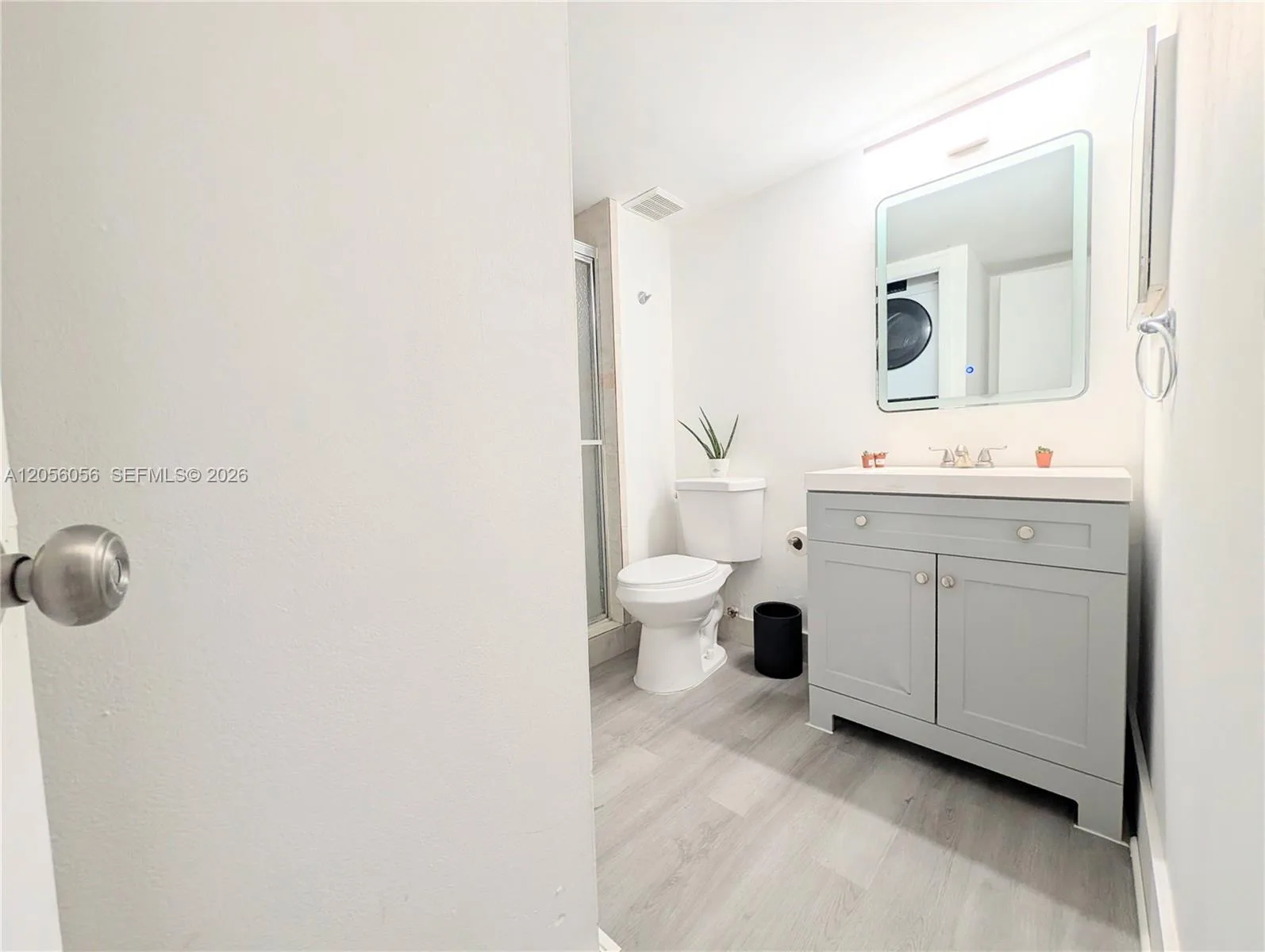 310 Lakeview Dr # 105, Weston, FL 33326 photo 8