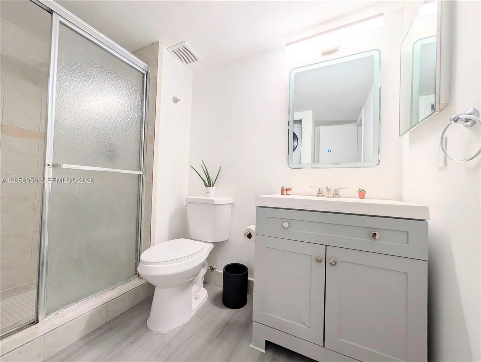 310 Lakeview Dr # 105, Weston, FL 33326 photo 9