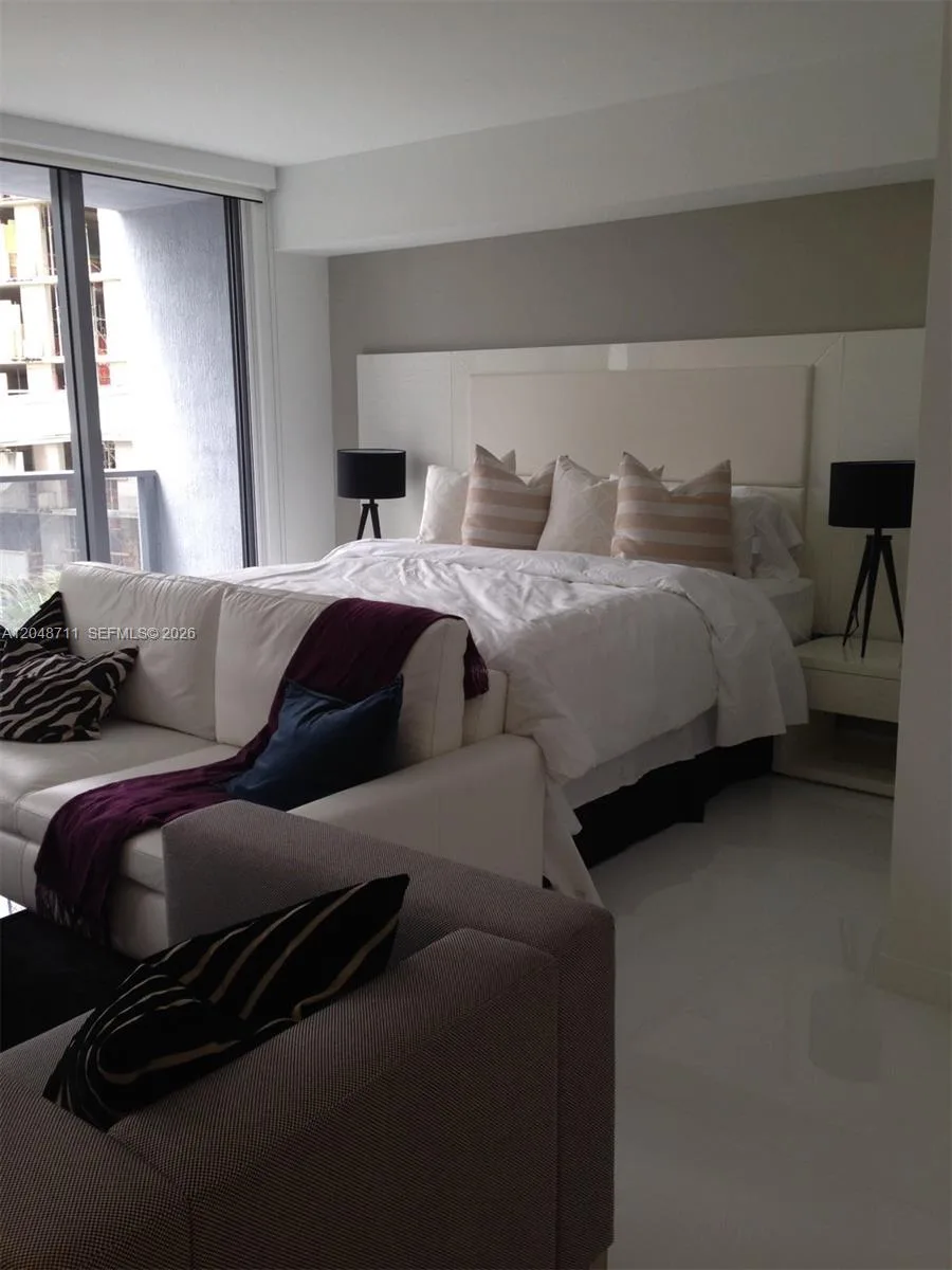 31 SE 6 STREET # 603, Miami, FL 33131