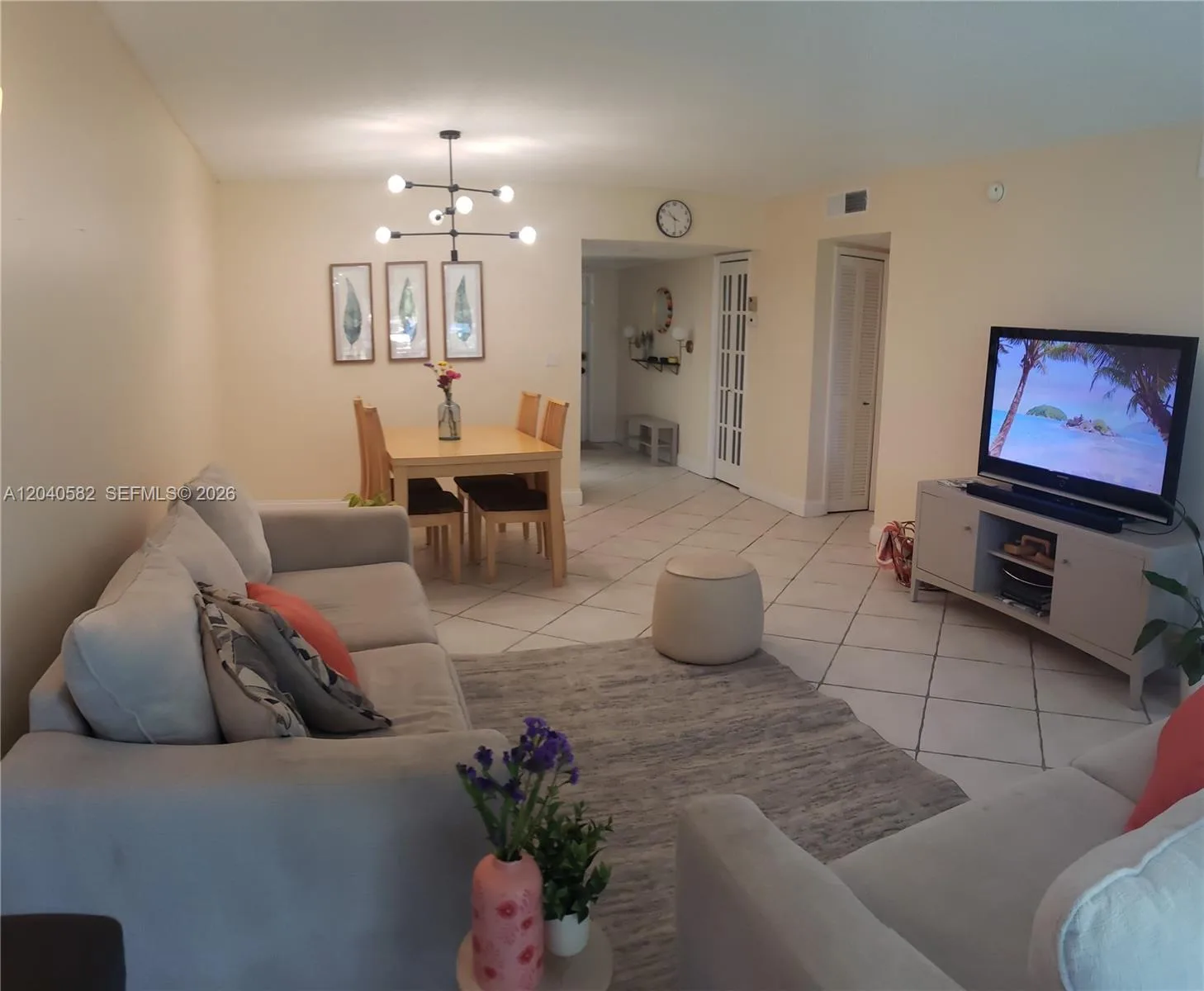 550 Oaks Ln # 202, Pompano Beach, FL 33069