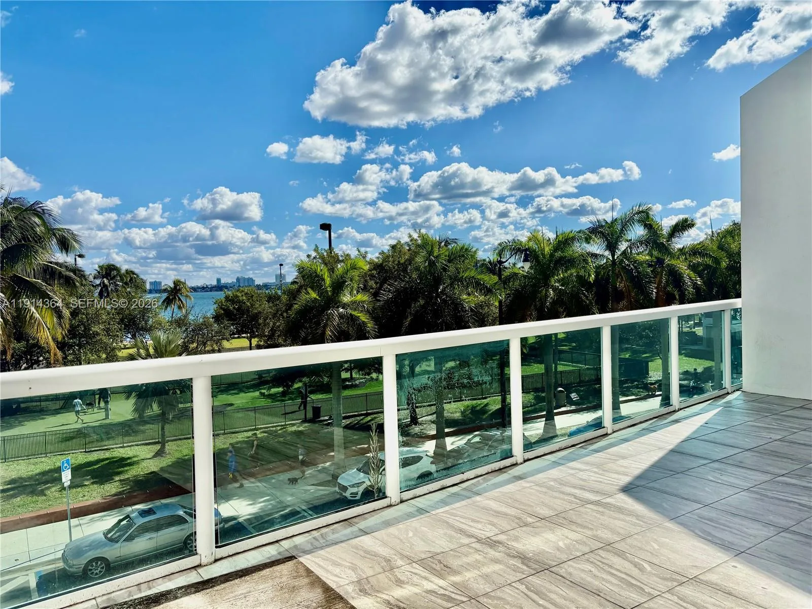 1800 N Bayshore Dr # 306, Miami, FL 33132 photo 2