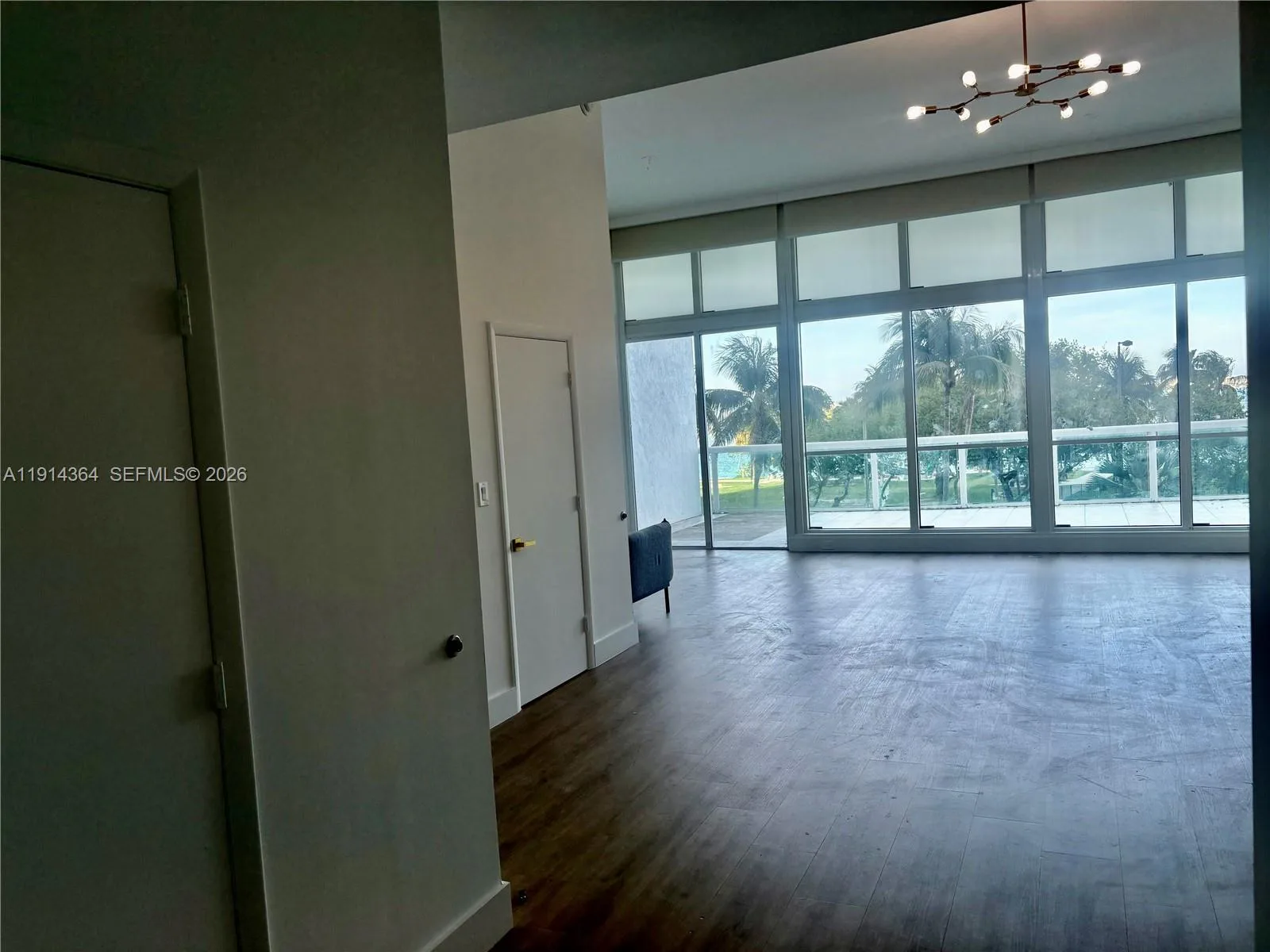 1800 N Bayshore Dr # 306, Miami, FL 33132 photo 3