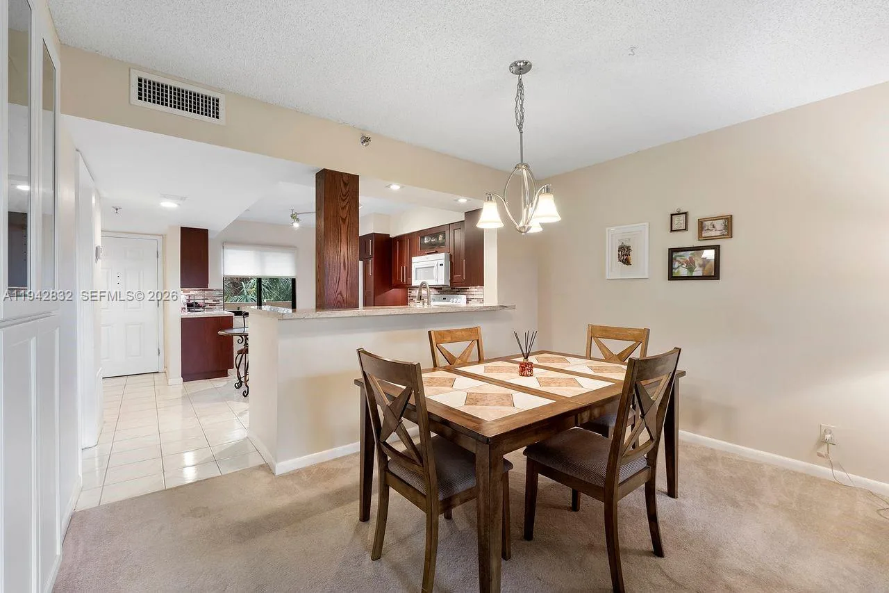 2200 S Cypress Bend Dr # 406, Pompano Beach, FL 33069 photo 4