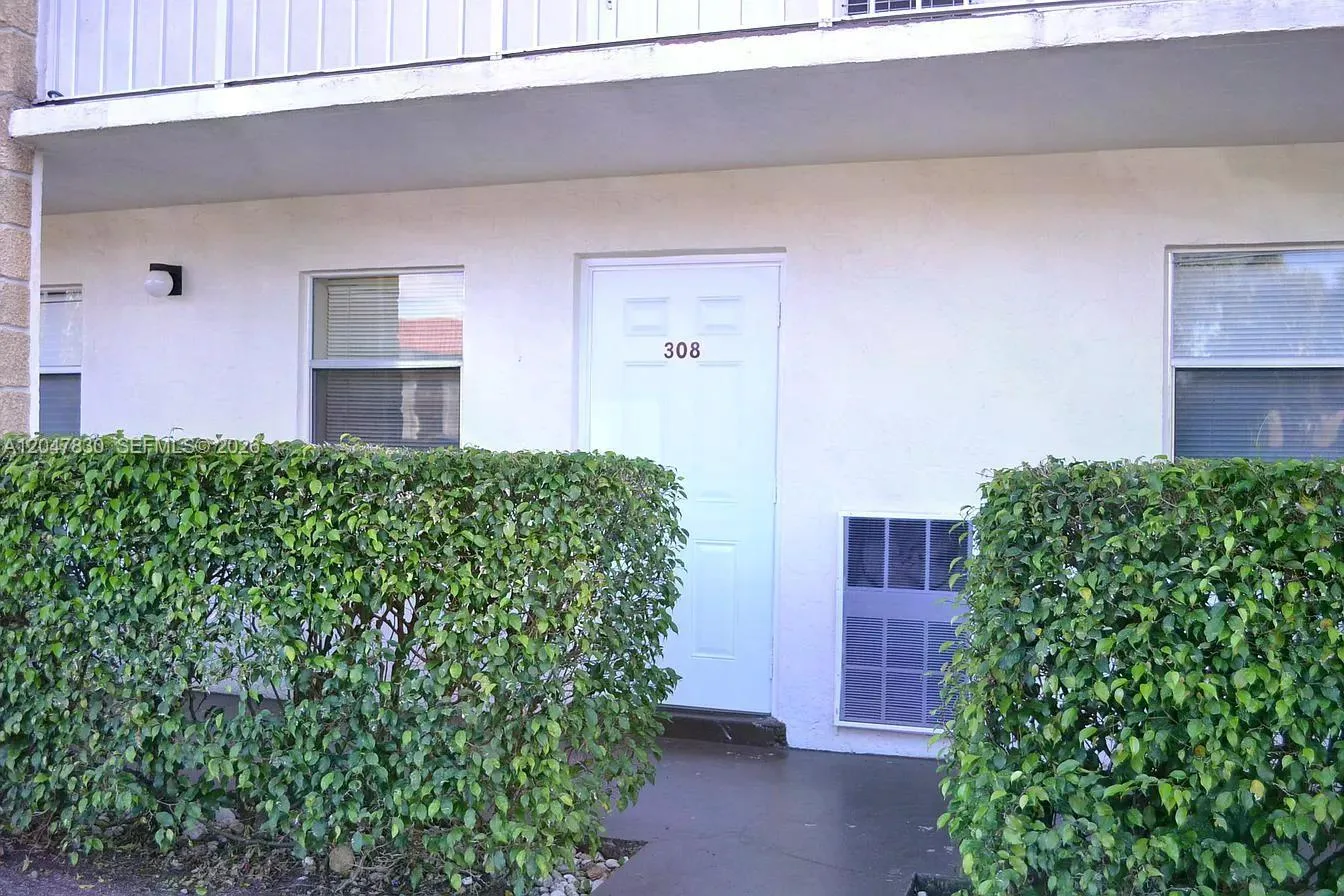 9855 Sandalfoot Blvd # 308, Boca Raton, FL 33428 photo 2