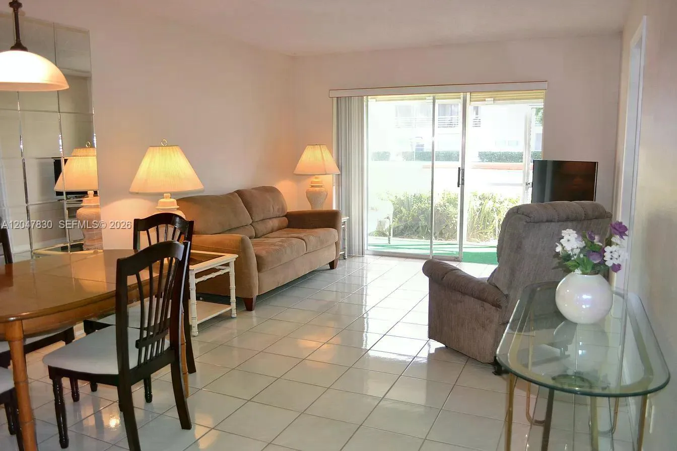 9855 Sandalfoot Blvd # 308, Boca Raton, FL 33428 photo 4