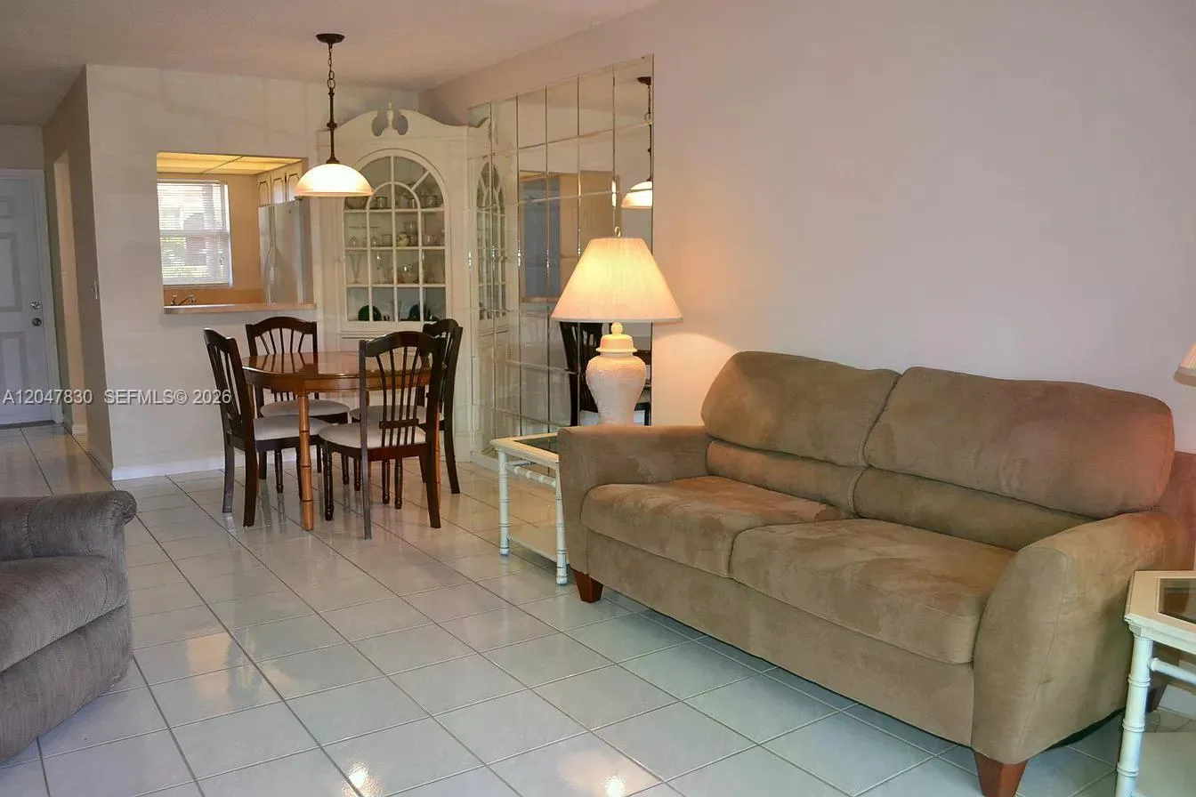 9855 Sandalfoot Blvd # 308, Boca Raton, FL 33428 photo 5