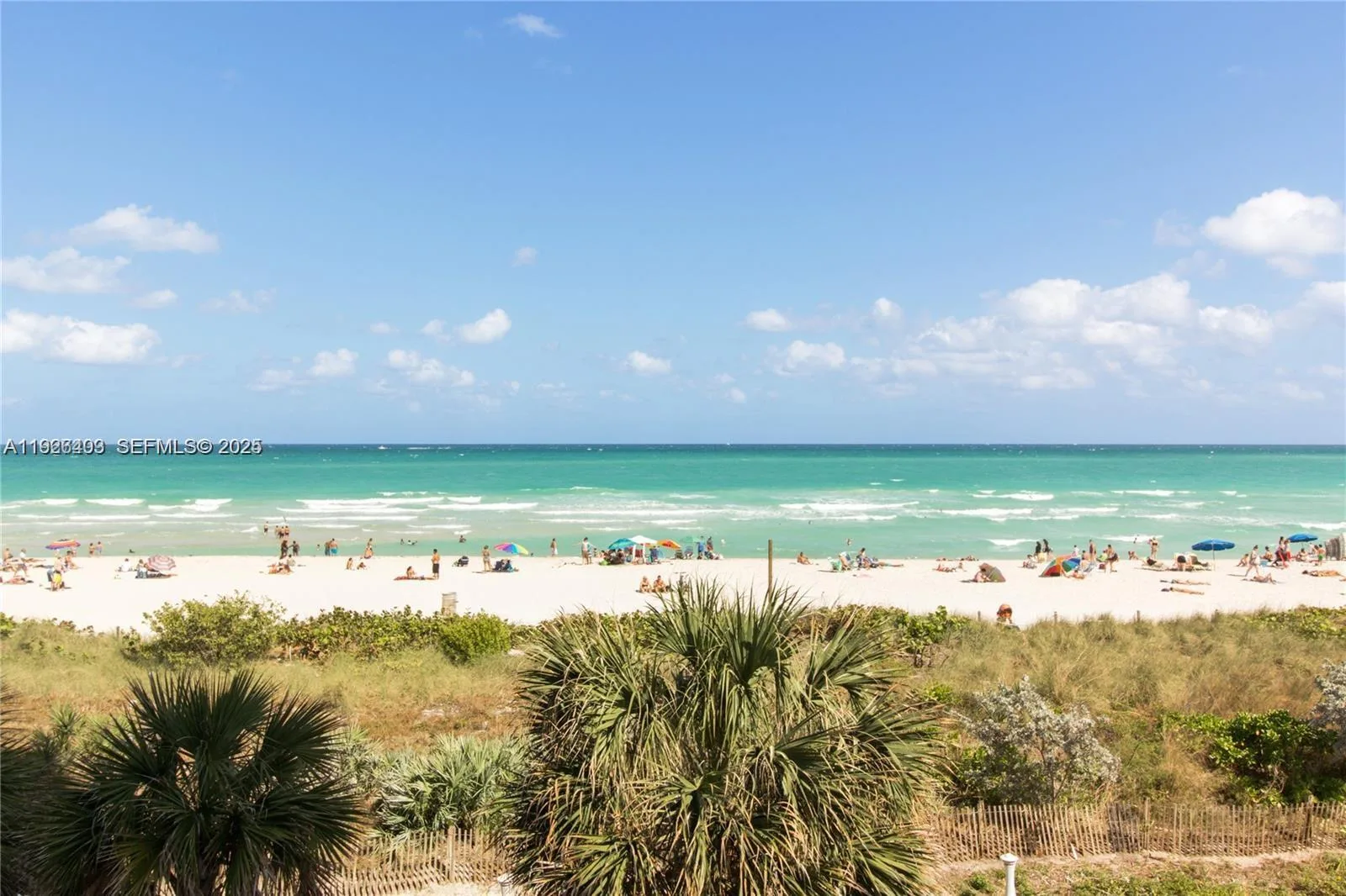 7135 Collins Ave # 512, Miami Beach, FL 33141