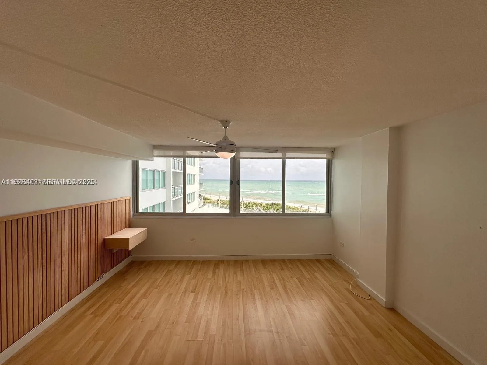 7135 Collins Ave # 512, Miami Beach, FL 33141 photo 7