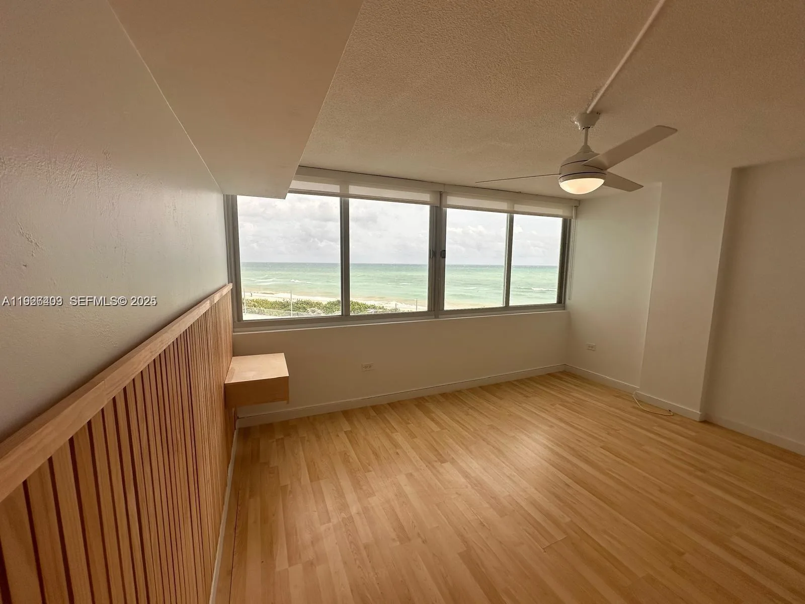 7135 Collins Ave # 512, Miami Beach, FL 33141 photo 8