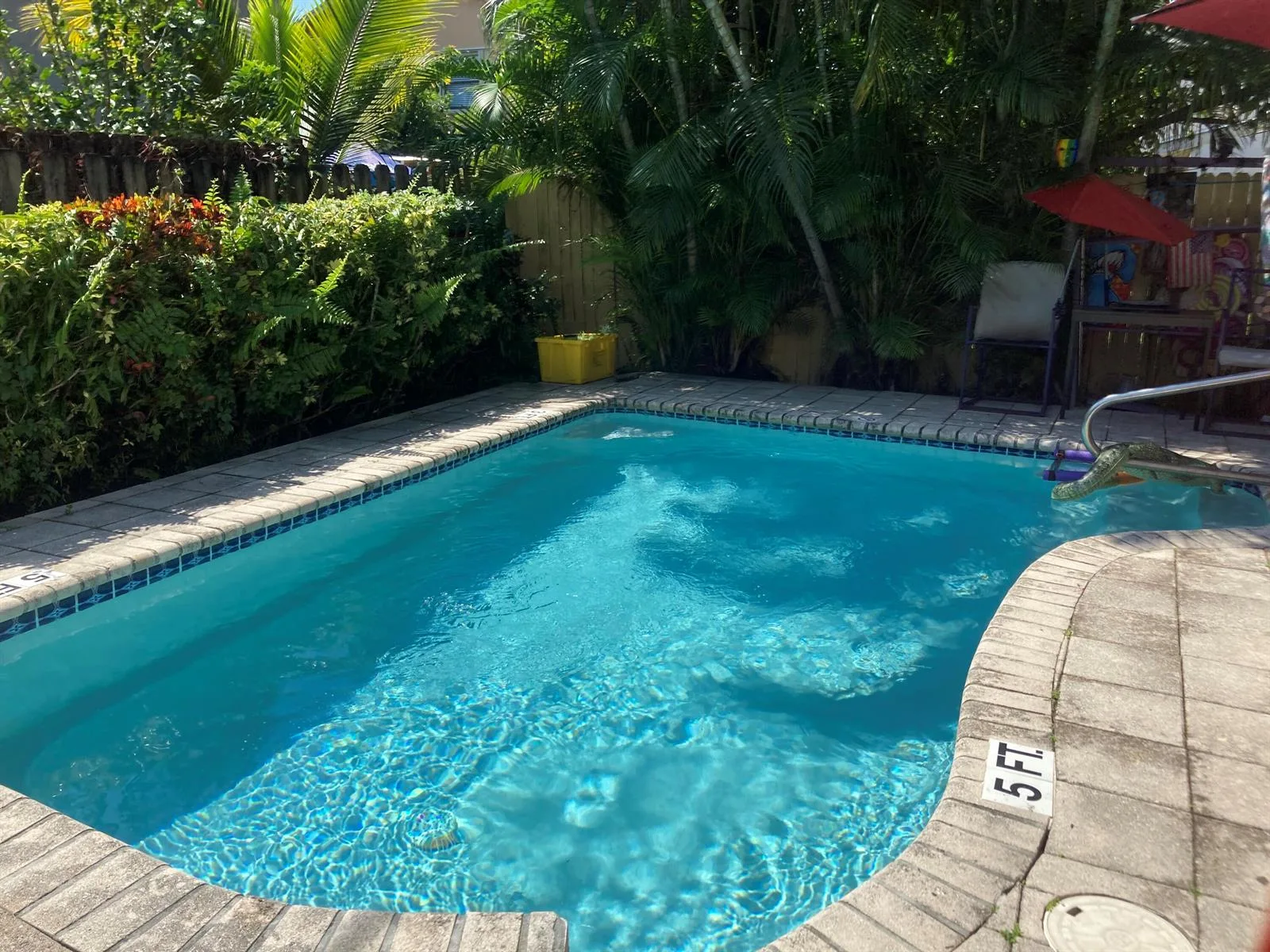 3101 FLORIDA Boulevard # 1, Delray Beach, FL 33483