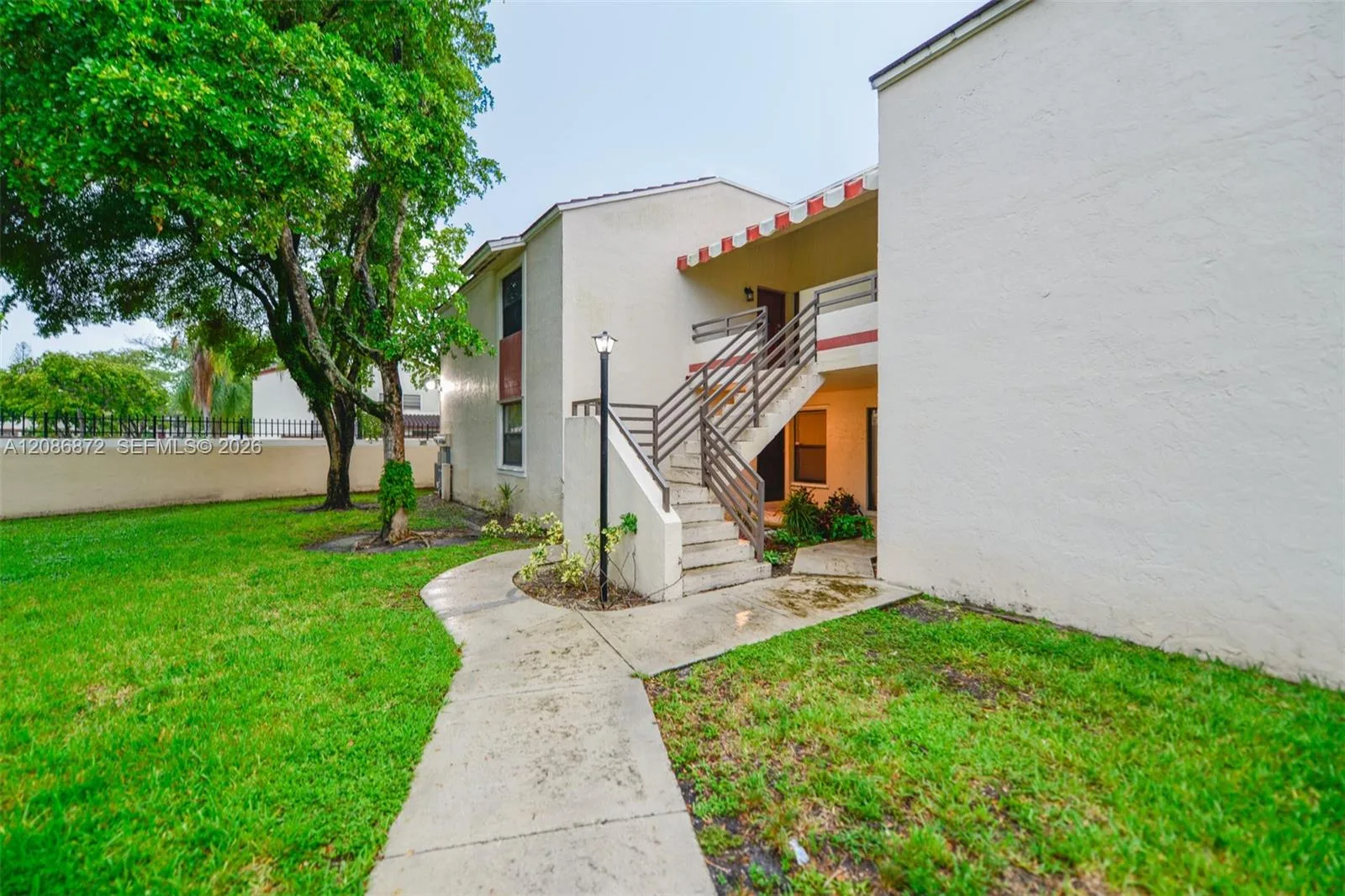 20005 NE 3rd Ct # 3, Miami, FL 33179