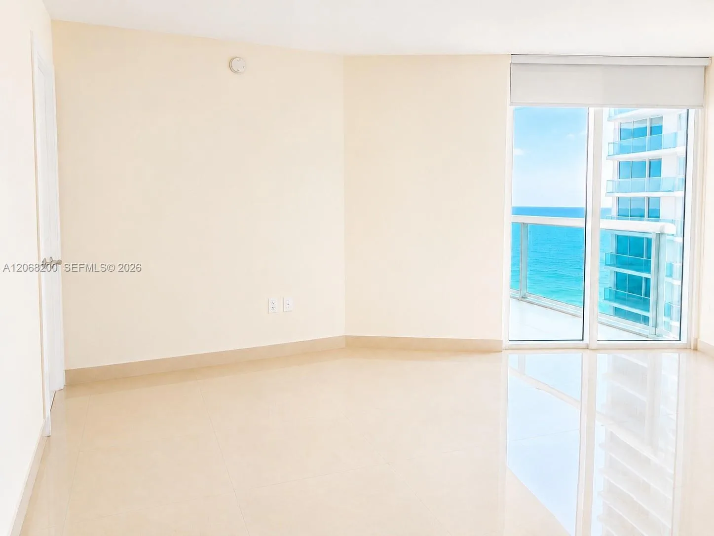 1800 S Ocean Dr # 1405, Hallandale Beach, FL 33009 photo 10