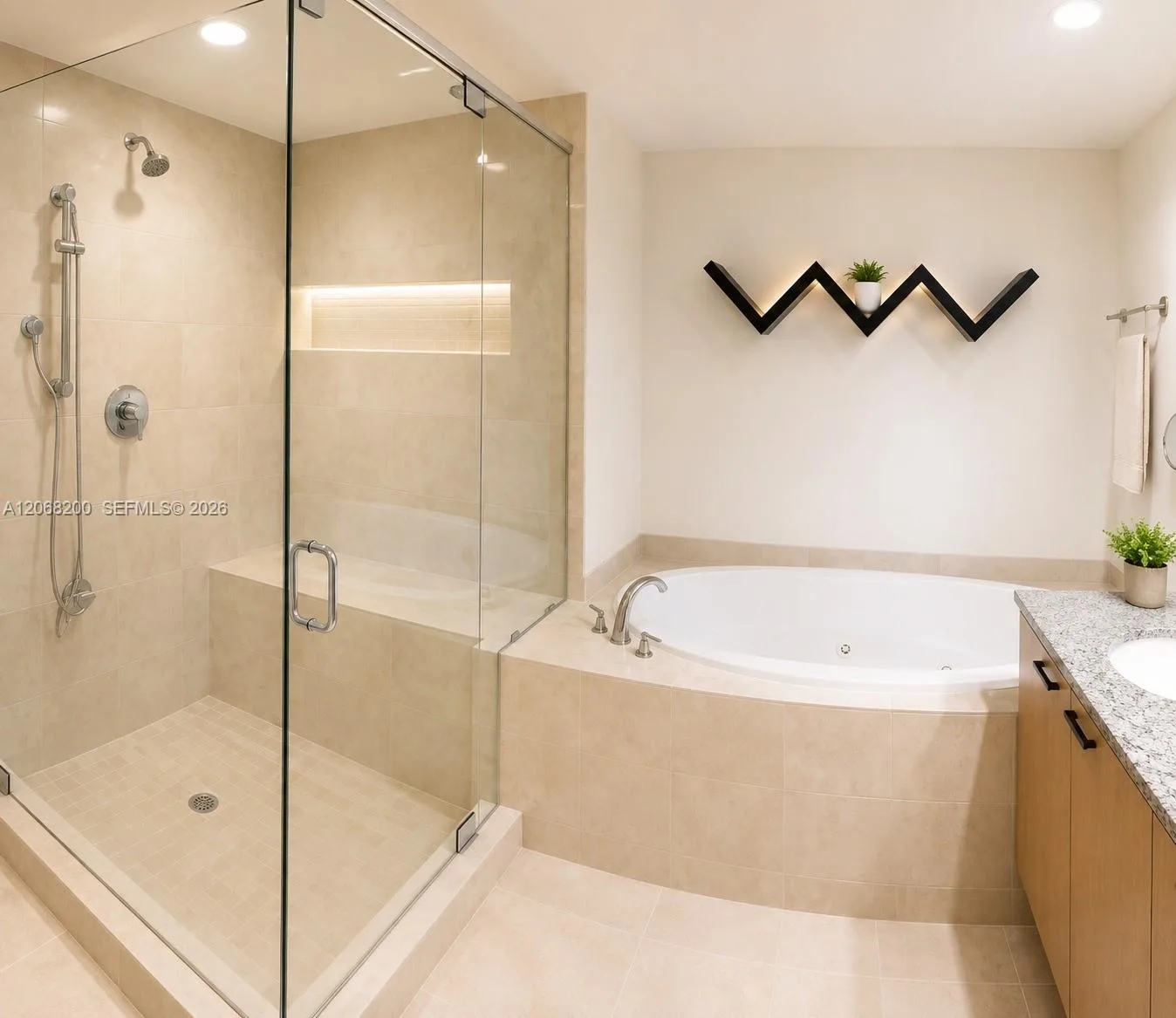 1800 S Ocean Dr # 1405, Hallandale Beach, FL 33009 photo 11