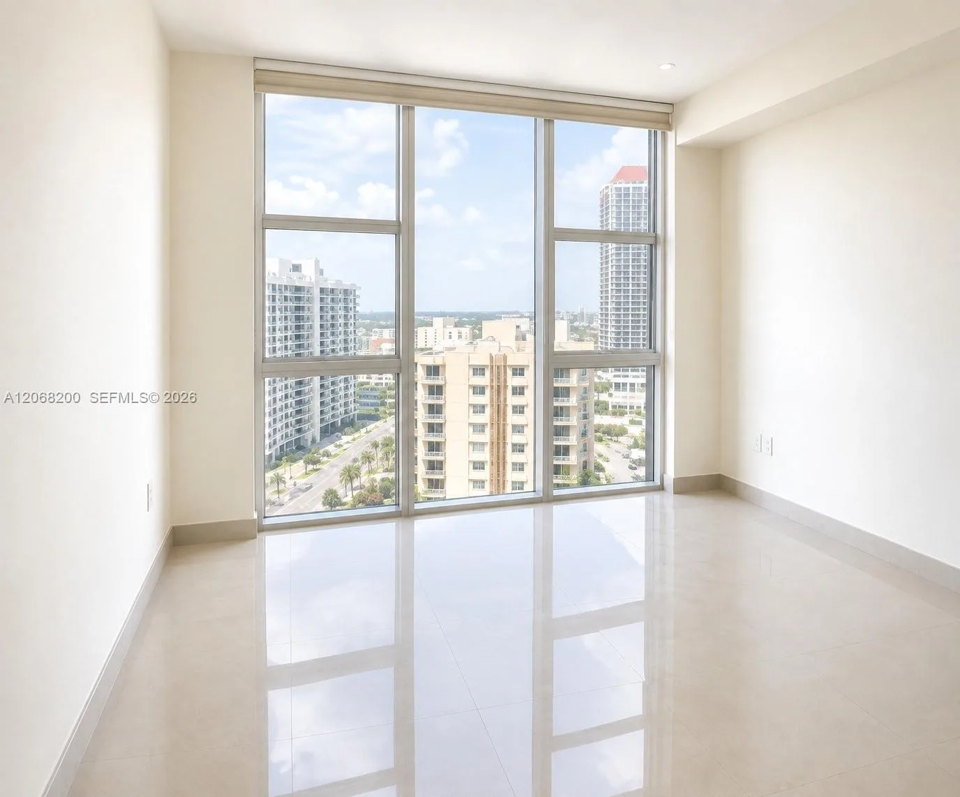 1800 S Ocean Dr # 1405, Hallandale Beach, FL 33009 photo 13