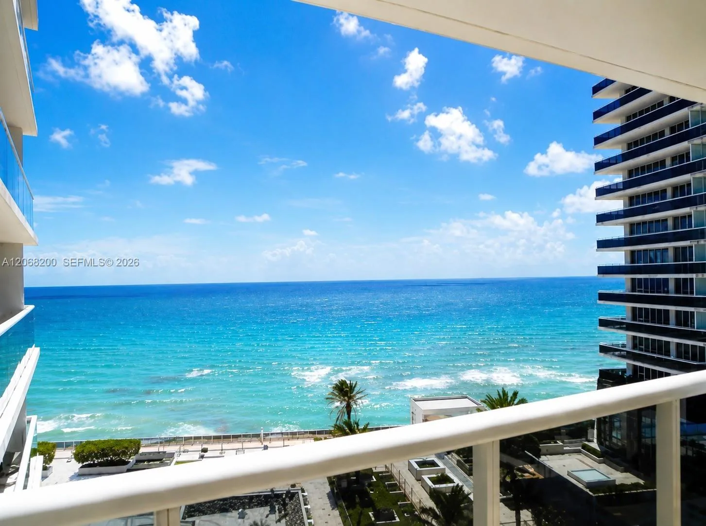 1800 S Ocean Dr # 1405, Hallandale Beach, FL 33009 photo 2