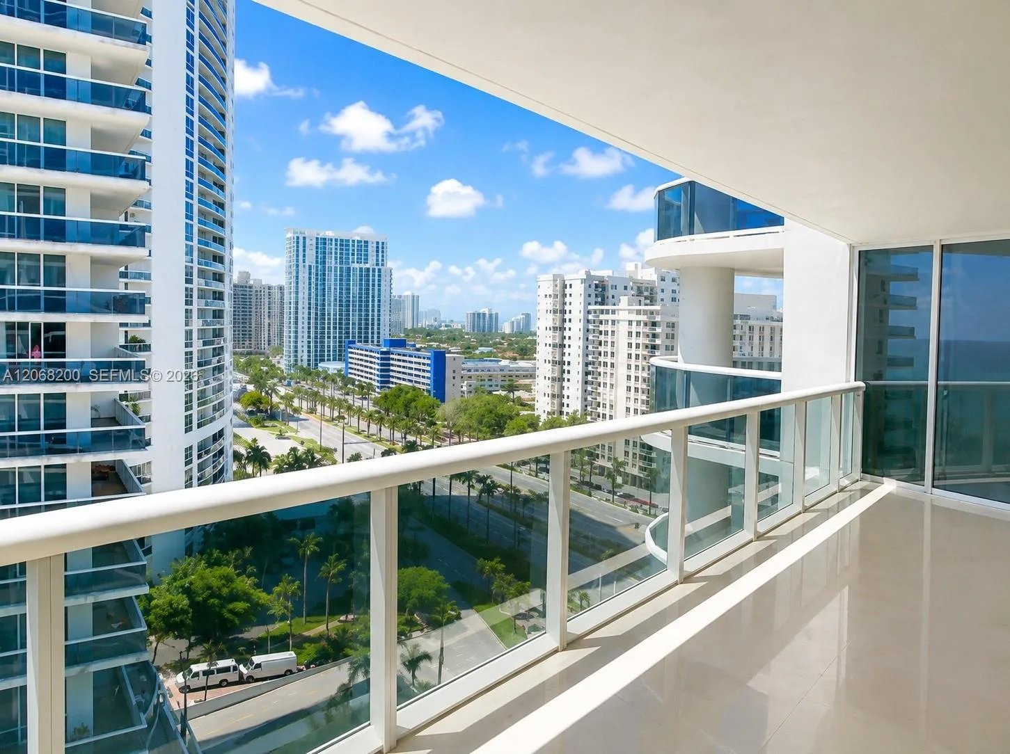 1800 S Ocean Dr # 1405, Hallandale Beach, FL 33009 photo 3