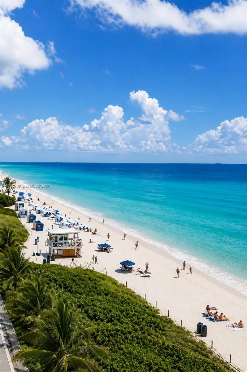 1800 S Ocean Dr # 1405, Hallandale Beach, FL 33009 photo 5