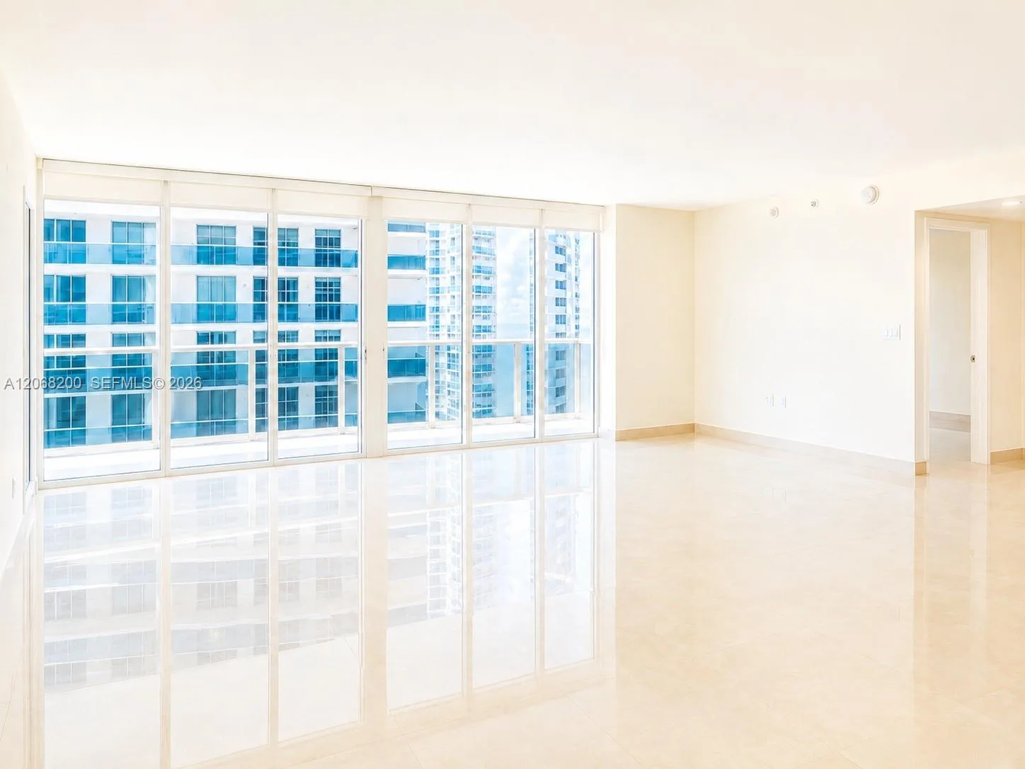 1800 S Ocean Dr # 1405, Hallandale Beach, FL 33009 photo 6