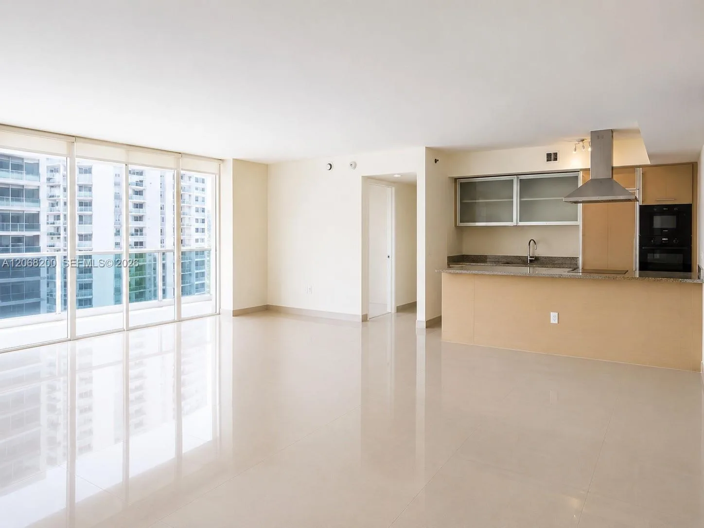 1800 S Ocean Dr # 1405, Hallandale Beach, FL 33009 photo 7