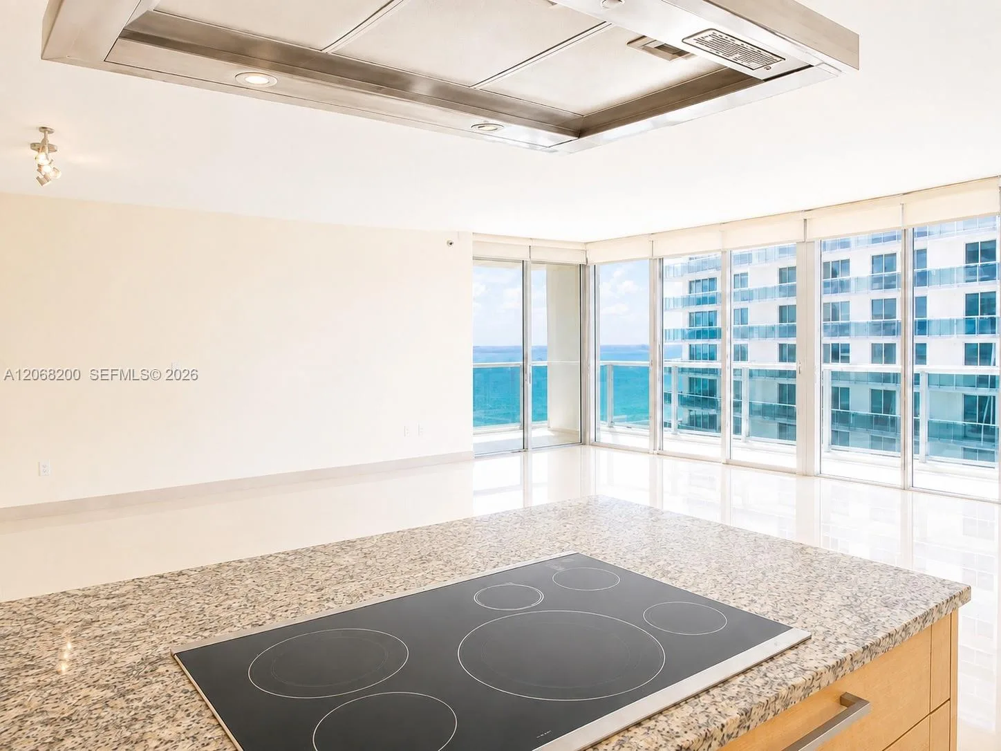 1800 S Ocean Dr # 1405, Hallandale Beach, FL 33009 photo 9