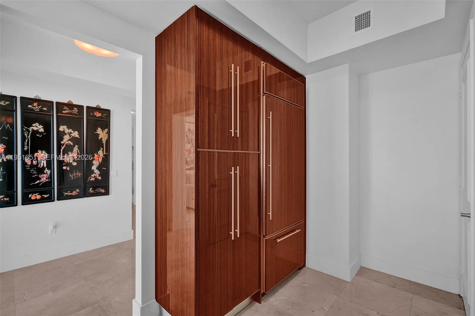 2711 S Ocean Dr # 2306, Hollywood, FL 33019 photo 10