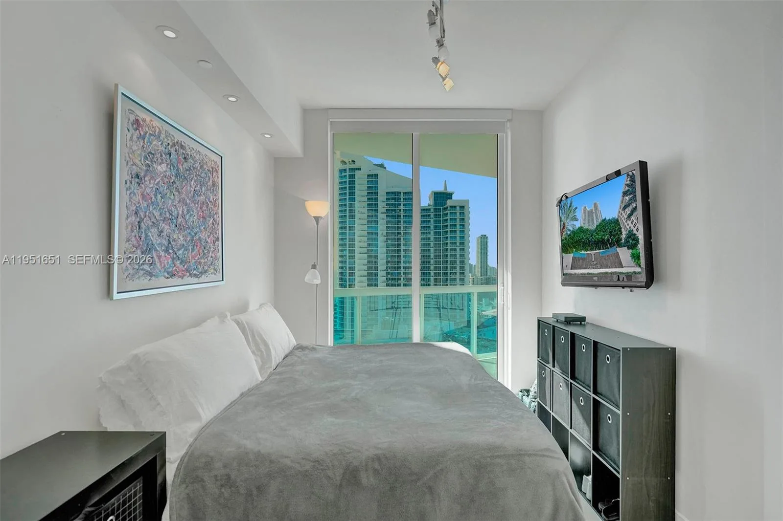 2711 S Ocean Dr # 2306, Hollywood, FL 33019 photo 11