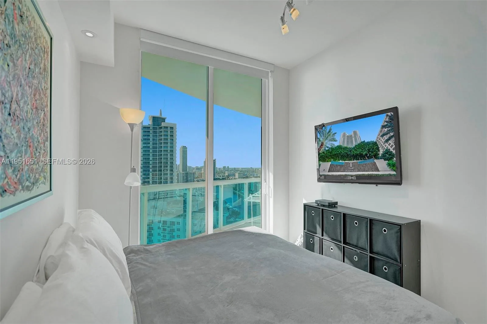 2711 S Ocean Dr # 2306, Hollywood, FL 33019 photo 12