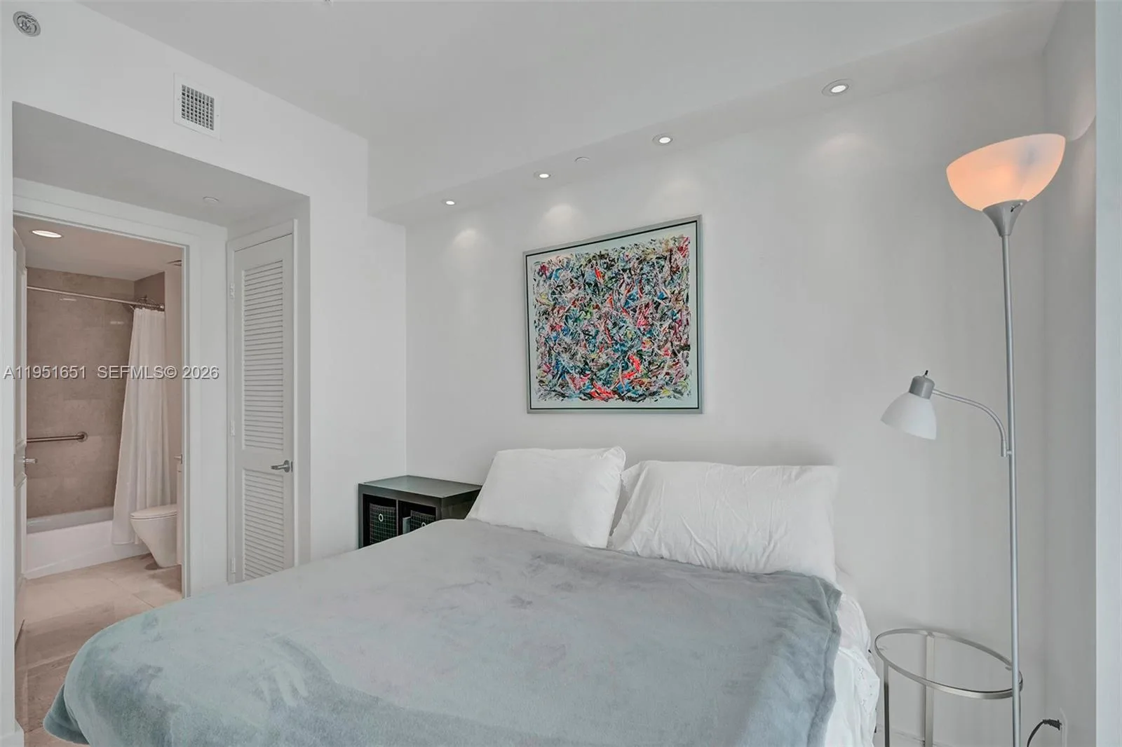 2711 S Ocean Dr # 2306, Hollywood, FL 33019 photo 13
