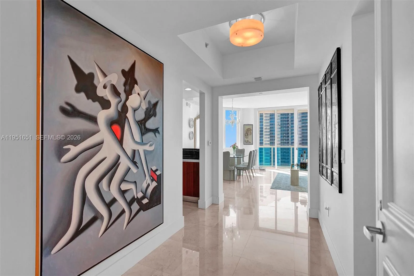 2711 S Ocean Dr # 2306, Hollywood, FL 33019 photo 5