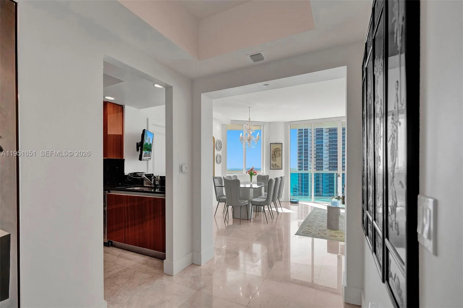 2711 S Ocean Dr # 2306, Hollywood, FL 33019 photo 6