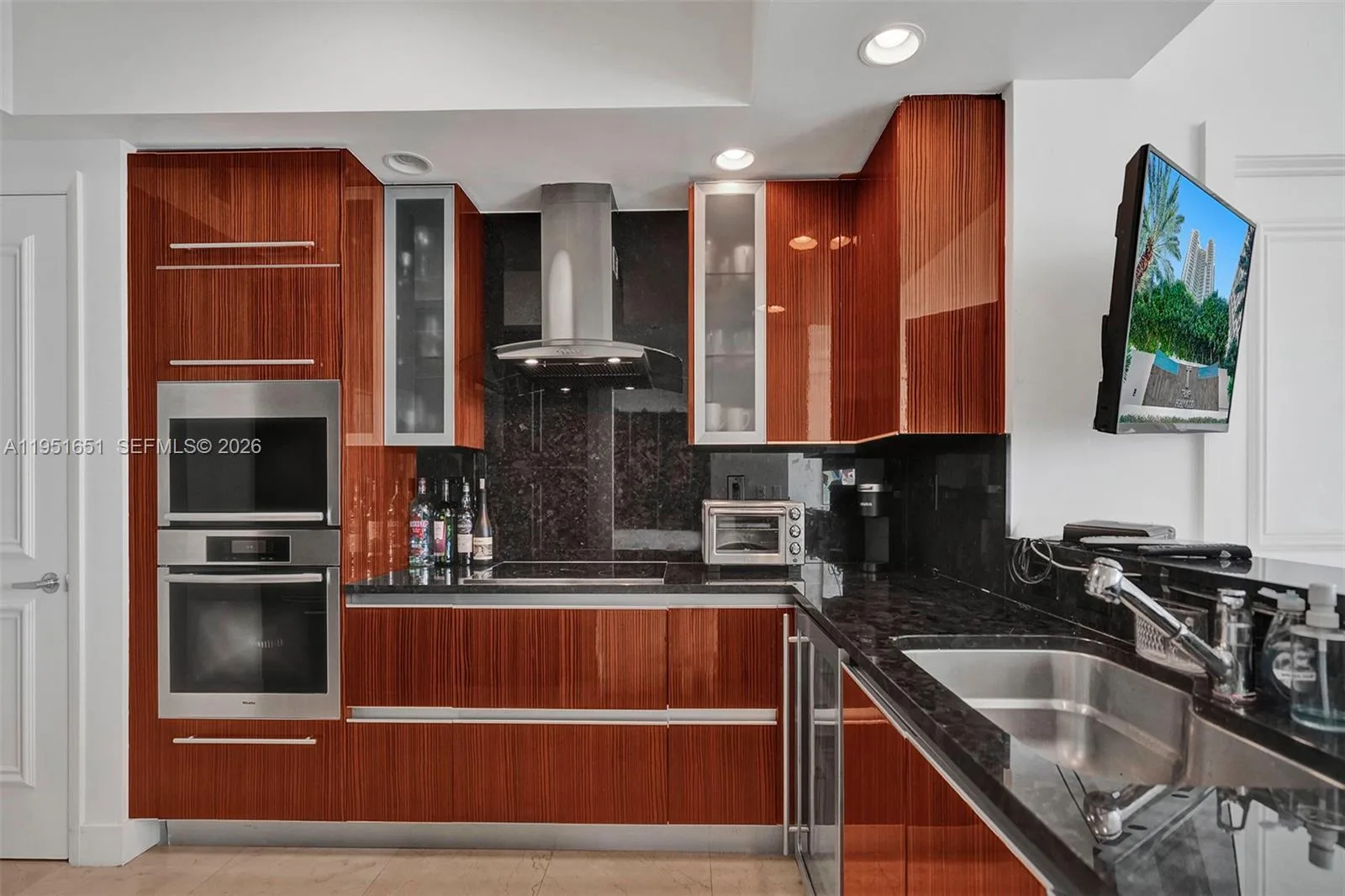 2711 S Ocean Dr # 2306, Hollywood, FL 33019 photo 7