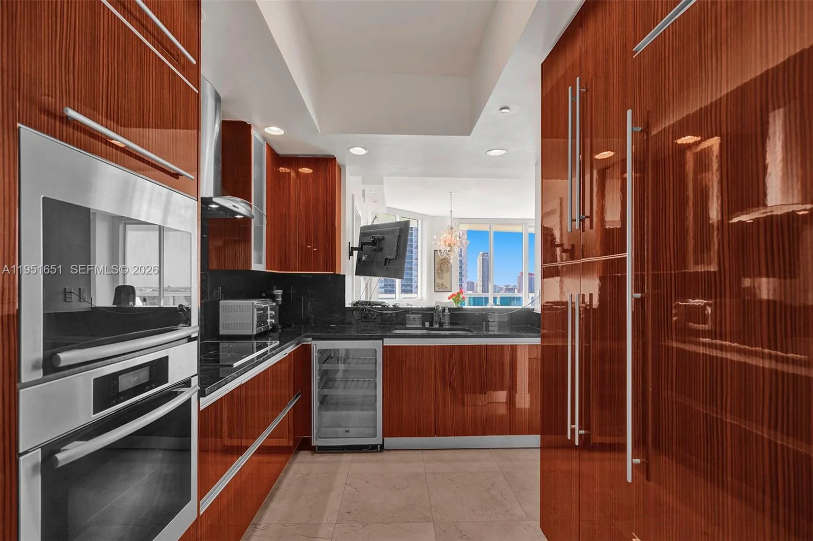 2711 S Ocean Dr # 2306, Hollywood, FL 33019 photo 8